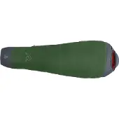 Robens Sacco A Pelo Snowfall I +2°c