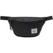 Herschel Classic Hip Pack Marsupio (1 l, bianco)