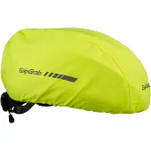 Gripgrab Copricasco Waterproof