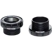 Rotor Calotte Del Movimento Centrale Bsa30 Steel