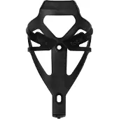 Tacx Portaborraccia Fiber Deva