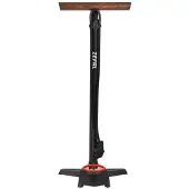 Zéfal Pompa Da Piede Profil Max Fp 60