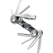 Topeak Multitool Mini 9