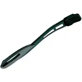Pletscher Cavalletto Posteriore Esge Comp Zoom 18 Mm
