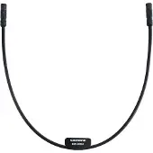 Shimano Cavo Di Alimentazione Iewsd50lxx Steps E8000