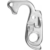 Pletscher Cavalletto Posteriore Esge Comp 18 Mm