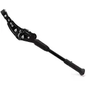 Xlc Cavalletto Laterale Multi Ii Ks R05