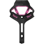 Tacx Portaborraccia Ciro Carbon&fiber Glass