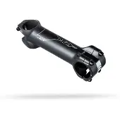 Pro Attacco Manubrio Lt 31.8 Mm