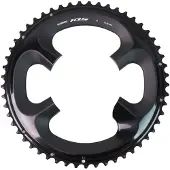 Shimano Corona 105 R7000
