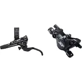 Shimano Freno Anteriore Xt Bl-m8100/br-m8100