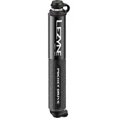 Lezyne Mini Pompa Pocket Drive