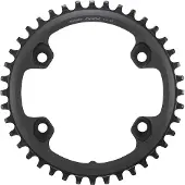 Shimano Corona Grx Rx600