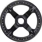 Shimano Corona Steps E5000 Cre50 E-bike