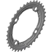 Shimano Corona Alivio M4050