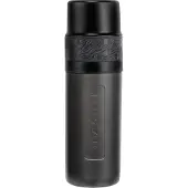 Topeak Bottiglia Porta Attrezzi Escape Pod 850ml