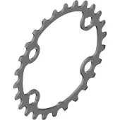 Shimano Corona Slx M7100 Y0jb26000