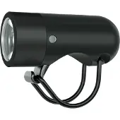 Knog Fanale Anteriore Plug