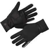 Endura Guanti Deluge