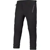 Endura Pantaloni Mt500 Burner