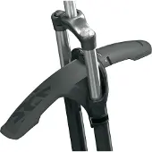 Sks Parafango Anteriore Mudrocker