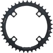 Fsa Corona Road K-force We 110 Bcd