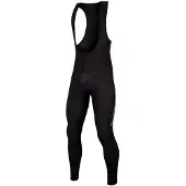 Endura Salopette Larga Fs260-pro Ii