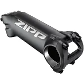 Zipp Attacco Manubrio Service Course 31.8 Mm