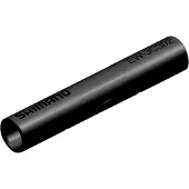 Shimano Connettore Di2 E-tube Jc3000 Sd300 2 Porte