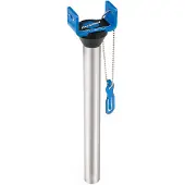 Park Tool Simulatore Di Forchetta Df-1