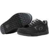 O'Neal Scarpe Mtb Pinned Flat Pedal