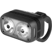 Knog Fanale Anteriore Blinder Road 400