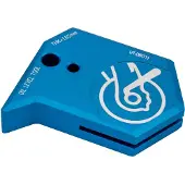 Campagnolo Strumento Livello Olio Ut-db011