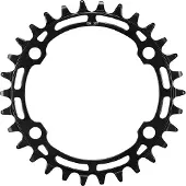 Shimano Corona Deore M6100 Fc-mt510