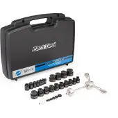Park Tool Estrattore Per Cuscinetti Sbk-1 Suspension