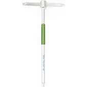 Park Tool Attrezzo Tht-40 Sliding T-handle Torx Compatible Wrench