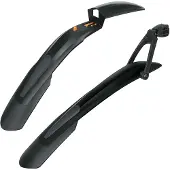 Sks Set Di Parafanghi Blade Plus 27.5-29´´