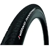 Vittoria Pneumatico Rigido Urbano Randonneur 700c X 28