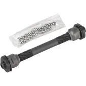 Xlc Asse Fw Ws X10