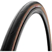 Vredestein Pneumatico Da Strada Superpasso 700 X 25