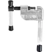 Unior Estrattore Rivetti Catena Mini