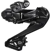 Shimano Cambio Posteriore Dura Ace R9250 Di2 Shadow Rd