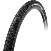 Tufo Pneumatico Da Gravel Speedero Tubeless 700c X 40