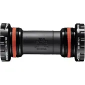 Shimano Movimento Centrale Bb-mt501