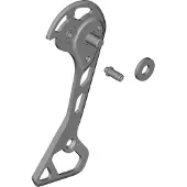 Shimano Piastra Gabbia Esterna Rd-rx812