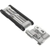 SCOTT Multitool Is Cache 8