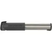 Syncros Mini Pompa Boundary 2.0hv Low Profile