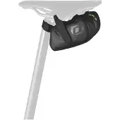 Syncros Borsa Portaoggetti Sotto Sella Wp 550ml