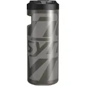 Syncros Bottiglia Porta Attrezzi 750ml 5 Unità