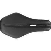 Syncros Sella Belcarra V 1.0 Tri Cut Out